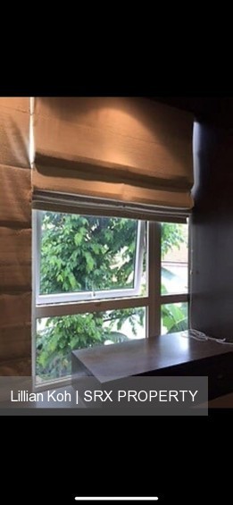 The Geranium (D15), Condominium #213900501